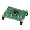 Linear Voltage Regulator Evaluation Boards - NCP59302DSADGEVBOS-ND - DigiKey