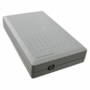 RF and Wireless - RFID Reader Modules - 3605.000.00 - Acme Chip Technology Co., Limited