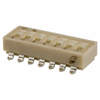 Switches - DIP Switches - 90HBW07PT - Shenzhen Shengyu Electronics Technology Limited