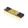 DC DC Switching Controllers -- 296-37094-5-ND - Image