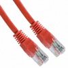 Cable Assemblies - Modular Cables - A-MCU-80030/R - Shenzhen Shengyu Electronics Technology Limited
