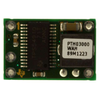 DC DC Converters - 296-20366-ND - DigiKey