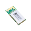 RF and Wireless - RF Transceiver Modules and Modems - BM64SPKS1MC2-00M3AA - Shenzhen Shengyu Electronics Technology Limited