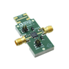RF, RFID, Wireless Evaluation Boards - 505-EV1HMC994APM5-ND - DigiKey