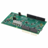Expansion Boards, Daughter Cards - EVAL-CN0395-ARDZ-ND - DigiKey