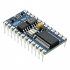 Integrated Circuits (ICs) - Embedded - Microcontrollers, Microprocessor, FPGA Modules - BS2SX-IC - Shenzhen Shengyu Electronics Technology Limited