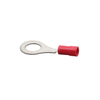 Ring Connectors - 0190700036-ND - DigiKey