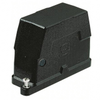 Heavy Duty Connector Housings, Hoods, Bases - 1195-3165-ND - DigiKey