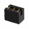 Shunts, Jumpers - SAM10620-ND - DigiKey