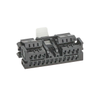 Rectangular Connector Housings - 900-2065232201-ND - DigiKey