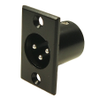 Circular Connector Assemblies - 4654-FC6106-ND - DigiKey