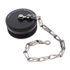 Circular Connector Accessories - APMS25042-28DA-ND - DigiKey