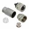 Circular Connector Assemblies - 281-3441-ND - DigiKey