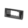 Blade Type Power Connector Accessories - 2243-1470G3-ND - DigiKey