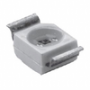 LED Indication - Discrete - VLRK31Q1R2-GS08TR-ND - DigiKey