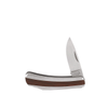 Knife, Pocket - 1742-1489-ND - DigiKey