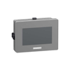 Machine Interface - 4008-PFXSTM6200WADE-ND - DigiKey