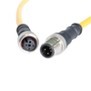Circular Cable Assemblies - 1195-21350102305010-ND - DigiKey