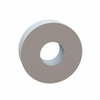Standard Washers - RPC9331-ND - DigiKey