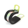 UMPCO S340G14 7/8