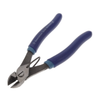 Wire Cutters - 232-M609EH-ND - DigiKey