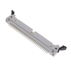 Headers, Male Pins - 609-6249-ND - DigiKey