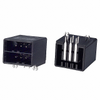 Headers, Male Pins - A29384-ND - DigiKey