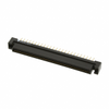 Arrays, Edge Type, Mezzanine (Board to Board) - P50-100S-R1-EA-ND - DigiKey