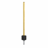 Headers, Male Pins - 87916-101HLF-ND - DigiKey