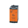 Industrial, DIN Rail Power Supplies - 2330-AC1258-ND - DigiKey