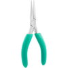 Pliers -- 2827-2949-ND