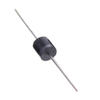 TVS Diodes -- 283-15KP33ACT-ND - Image
