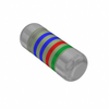 Chip Resistor - Surface Mount - SMM02040C8662DB300-ND - DigiKey
