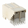 Specialized - A115343-ND - DigiKey