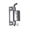 Concealed Hinge -- ELH-1229 - Image
