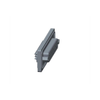 D-Sub Connector Assemblies - SDB-50PFFS-SL7001-ND - DigiKey