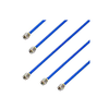 Cable Assembly Kits - 3157-KHFC3-141+-ND - DigiKey