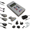 Programmers, Emulators, and Debuggers - 483-1020-ND - DigiKey