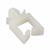 Cable Supports and Fasteners - WS-SH-1-01-ND - DigiKey
