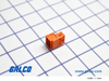 WAGO Rectangular Connectors - 734-333 - Galco Industrial Electronics