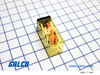 IDEC Latching - RR2KP-UC-AC120 - Galco Industrial Electronics