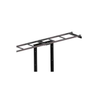 Accessories - BLRW250-12B-ND - DigiKey