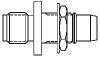 adapters - 1218777-1 - Powell Electronics, Inc.