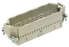 Power Connectors - 09162083001 - Powell Electronics, Inc.