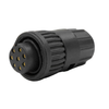 6282-8SG-318 - Powell Electronics, Inc.