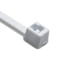 cable ties - T18R10M4 - Powell Electronics, Inc.