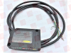 Photoelectric - 127011 - Radwell International