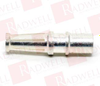 Connector/Terminal/Pin - 39463237 - Radwell International