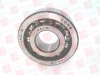 Bearing - 19585405 - Radwell International
