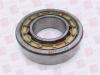 Bearing - 40126552 - Radwell International